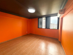 Blk 150 Simei Street 1 (Tampines), HDB 4 Rooms #618271541